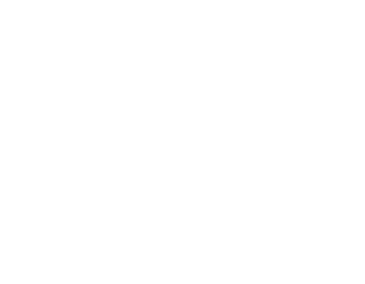 <div style="font-size: 34px;" data-customstyle="yes">Bring customers to your locations from 30+ popular digital services</div>